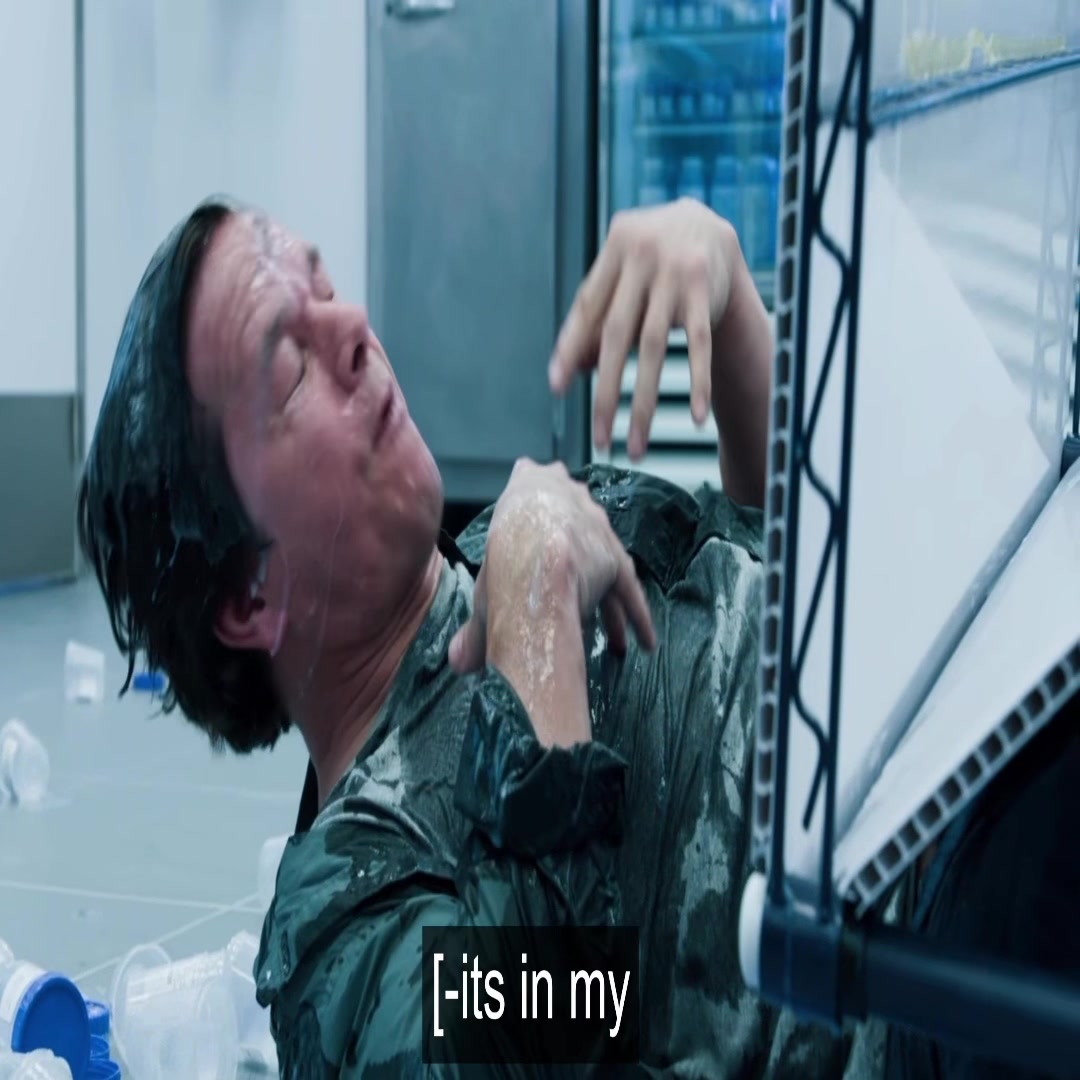 @Mir