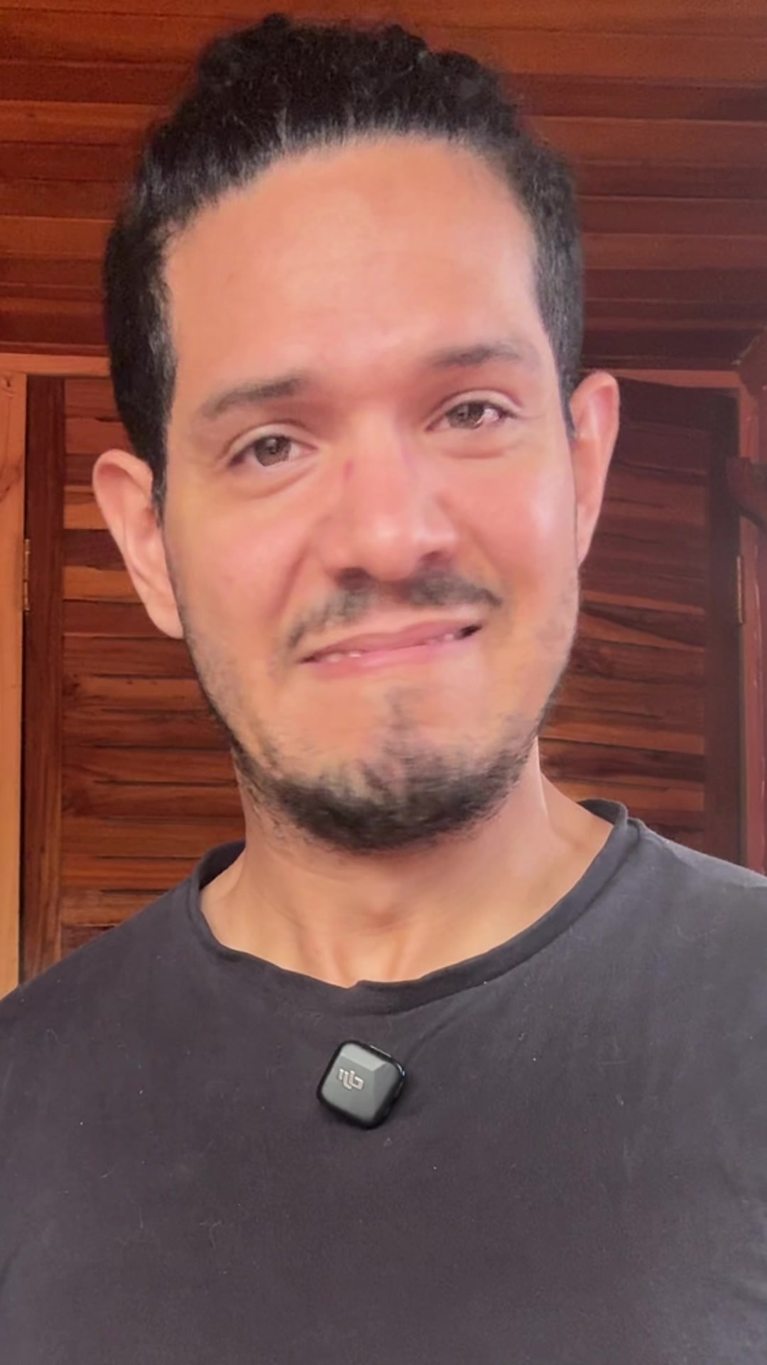 @Juan Pablo Castillo