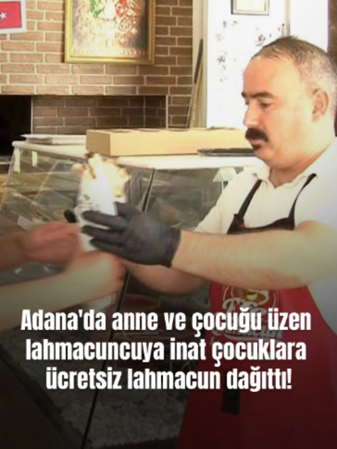@Mynet