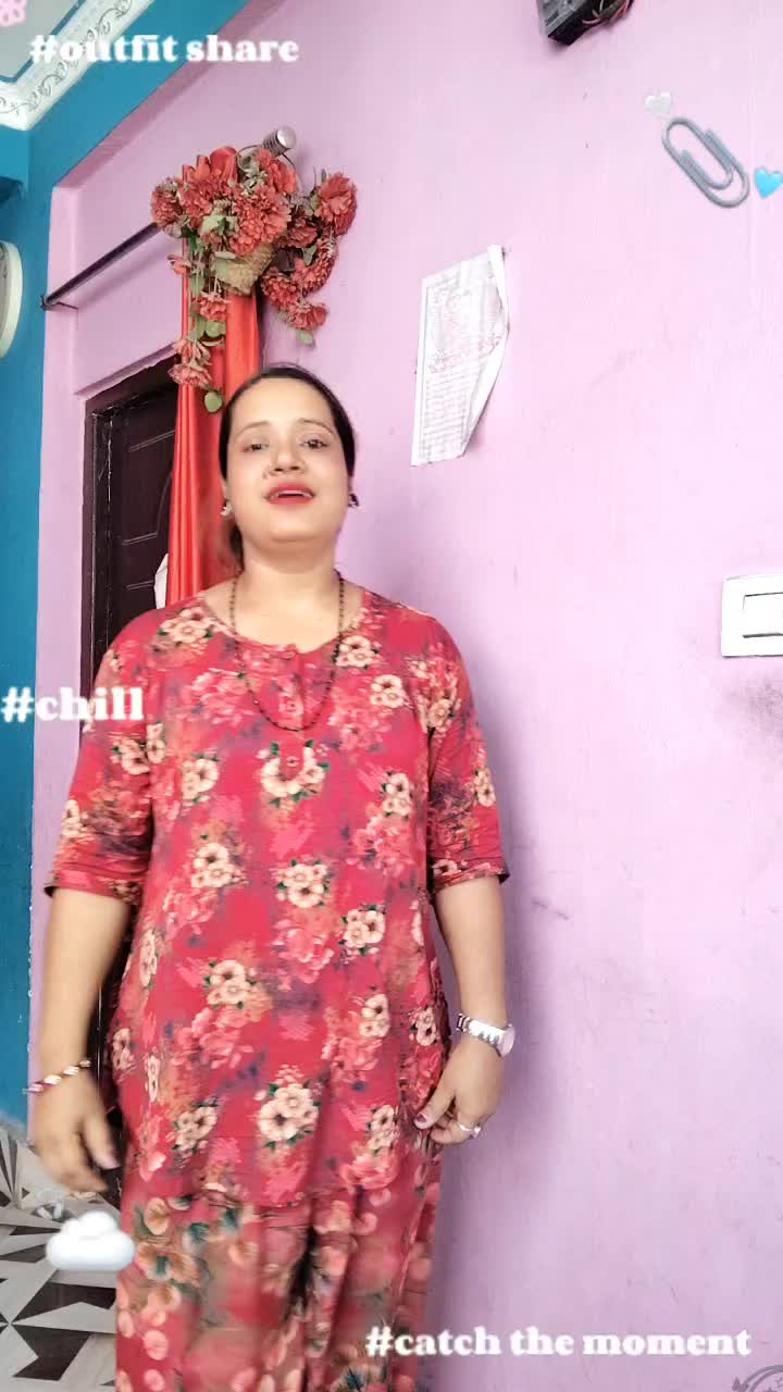 @Kabita Adhikari