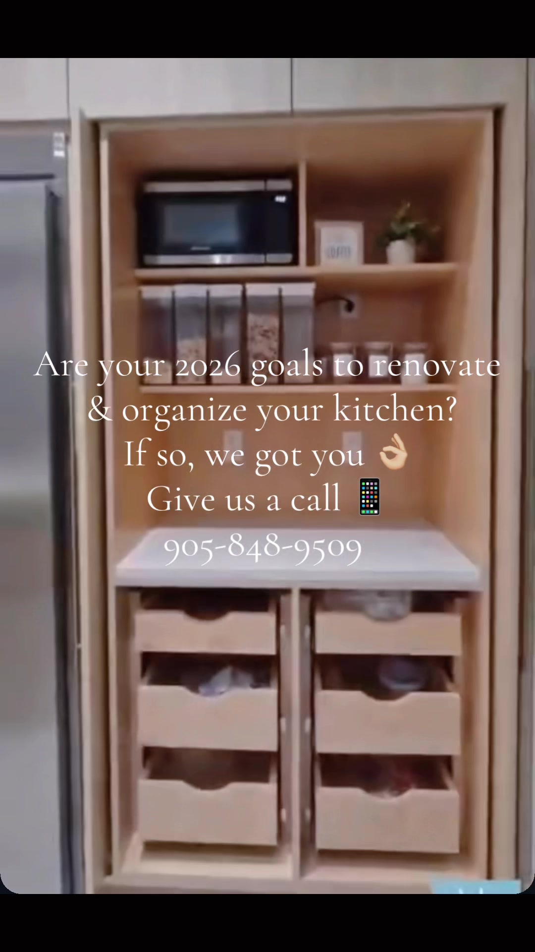 @KitchenLand