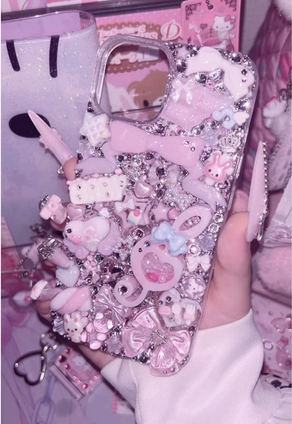 @たかなめんたいこ🧠🦴