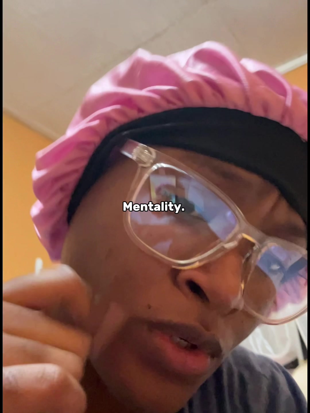 @ɢᴇɴᴇʀᴀʟ ʟᴇᴇ🐉.