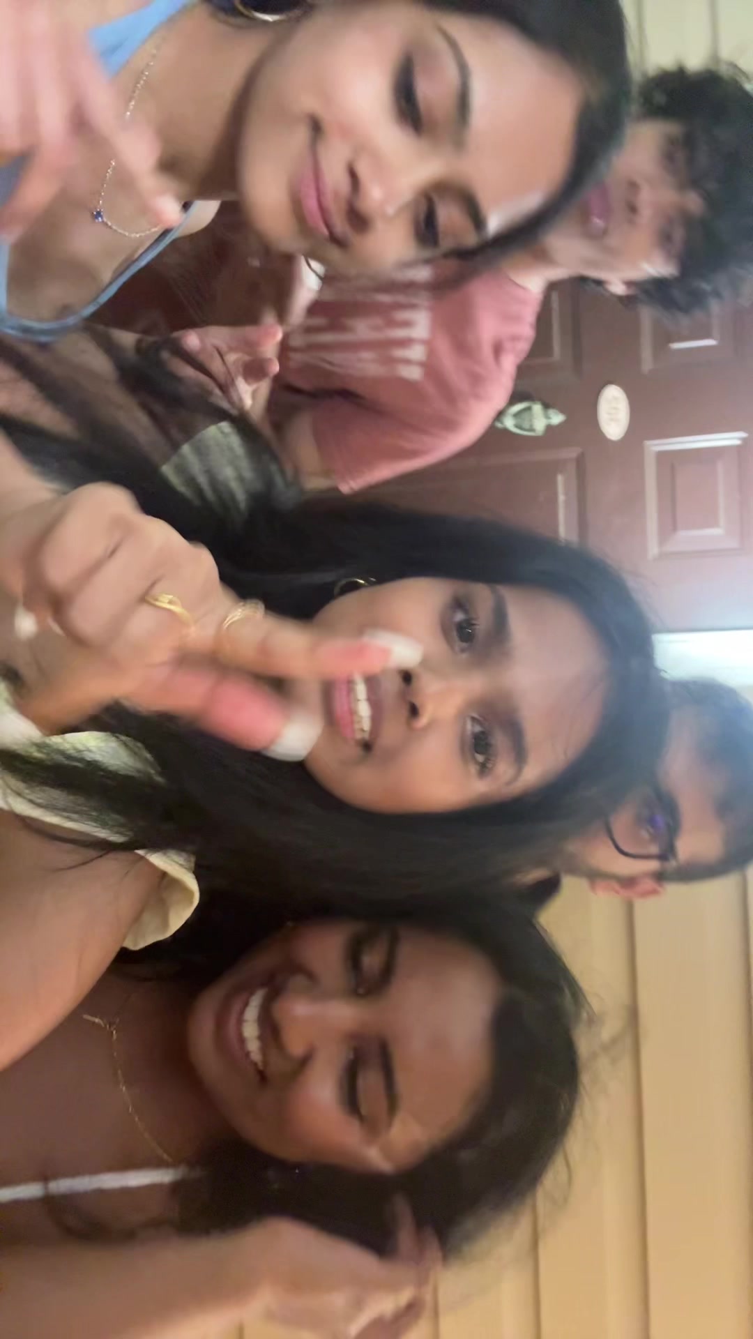 @shri