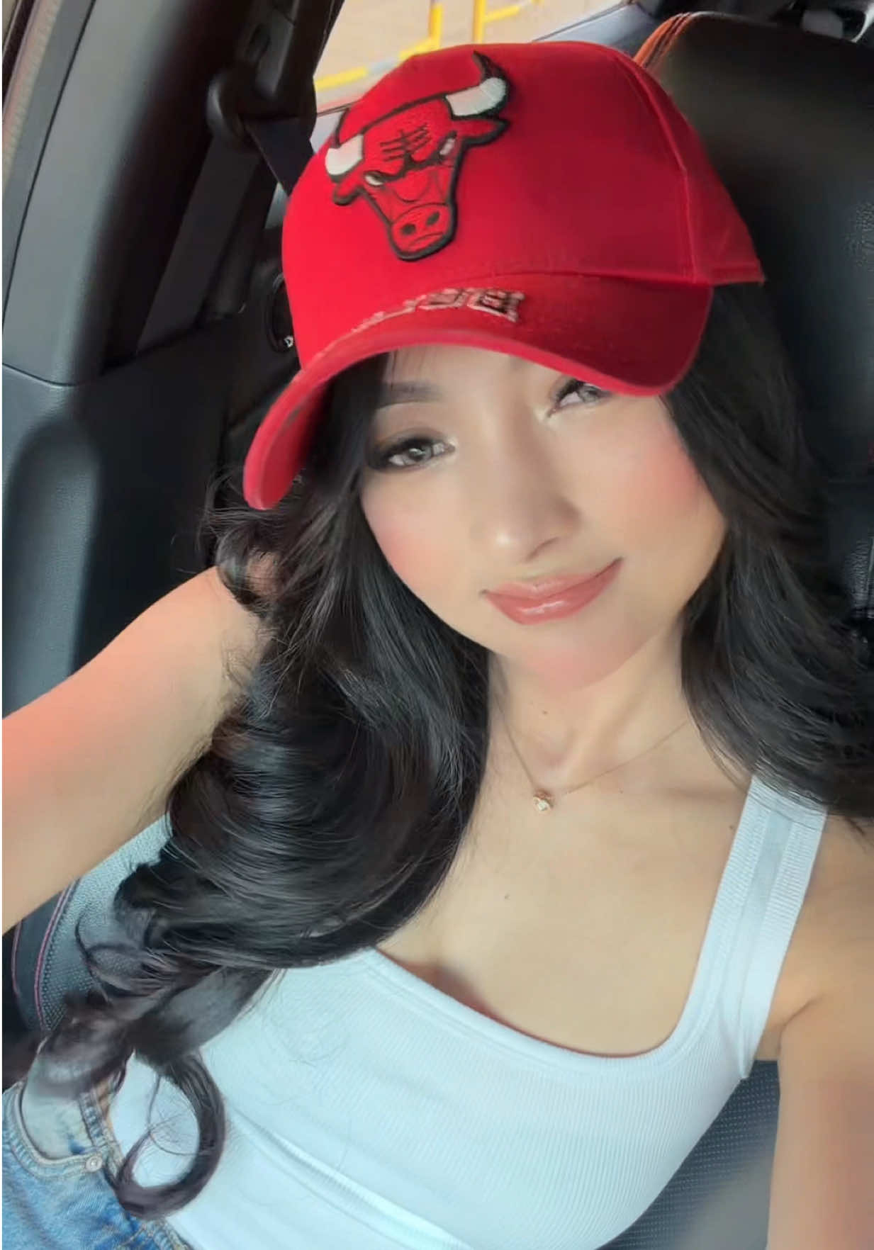 @Sindi Santika