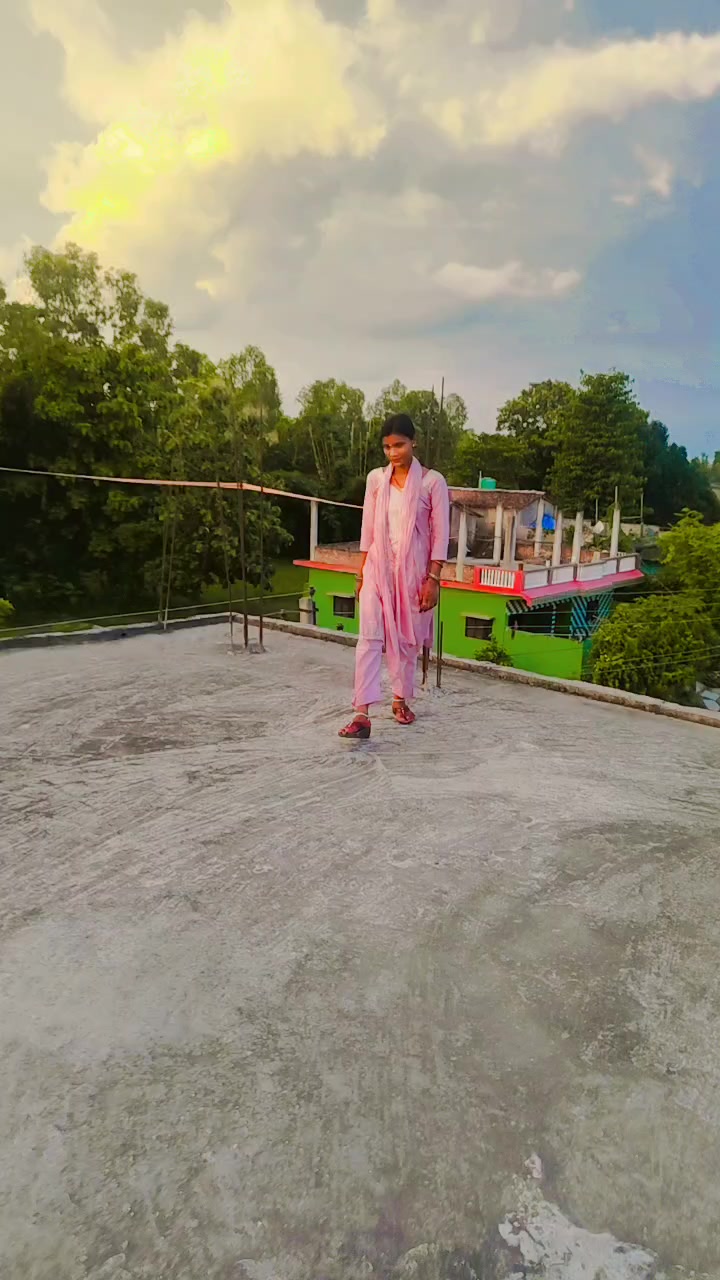 @siddarthsah