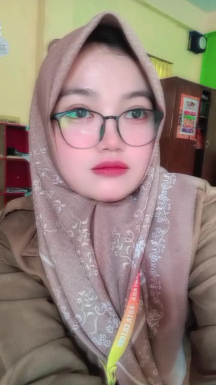 @Leo_lee