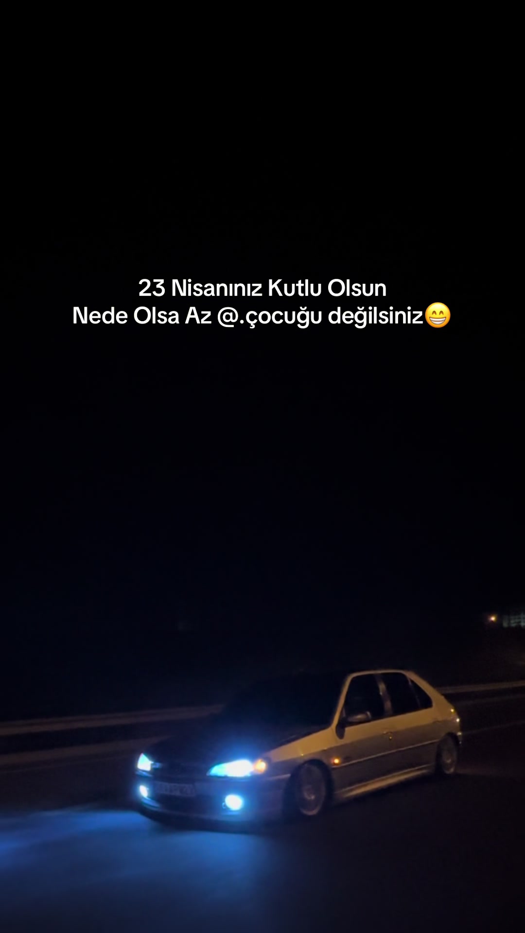 @murat.quvercin27