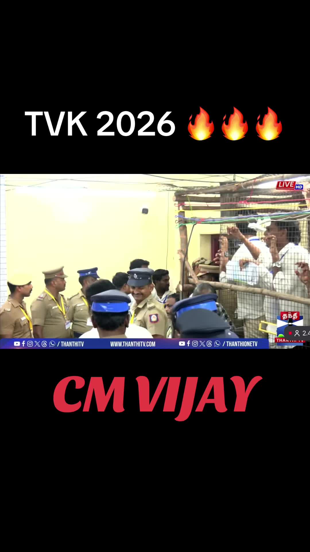 @❤️🇮🇳J.A.SHEIK🇲🇾❤️