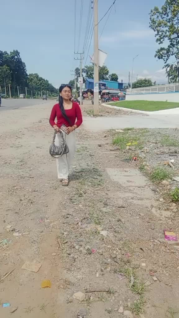 @bhumithapa44