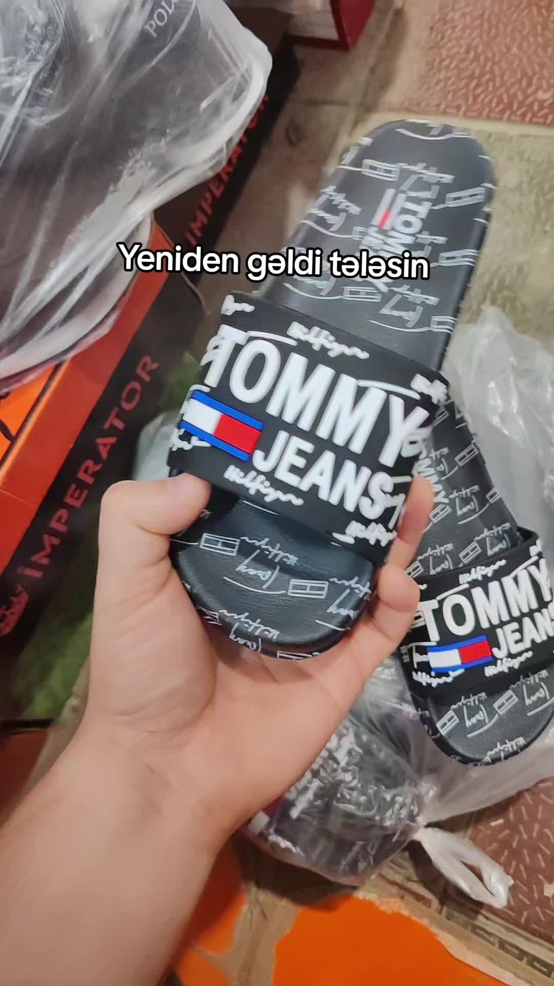 @BiləsuvarBazarUcuzluq🧥👖👚👠