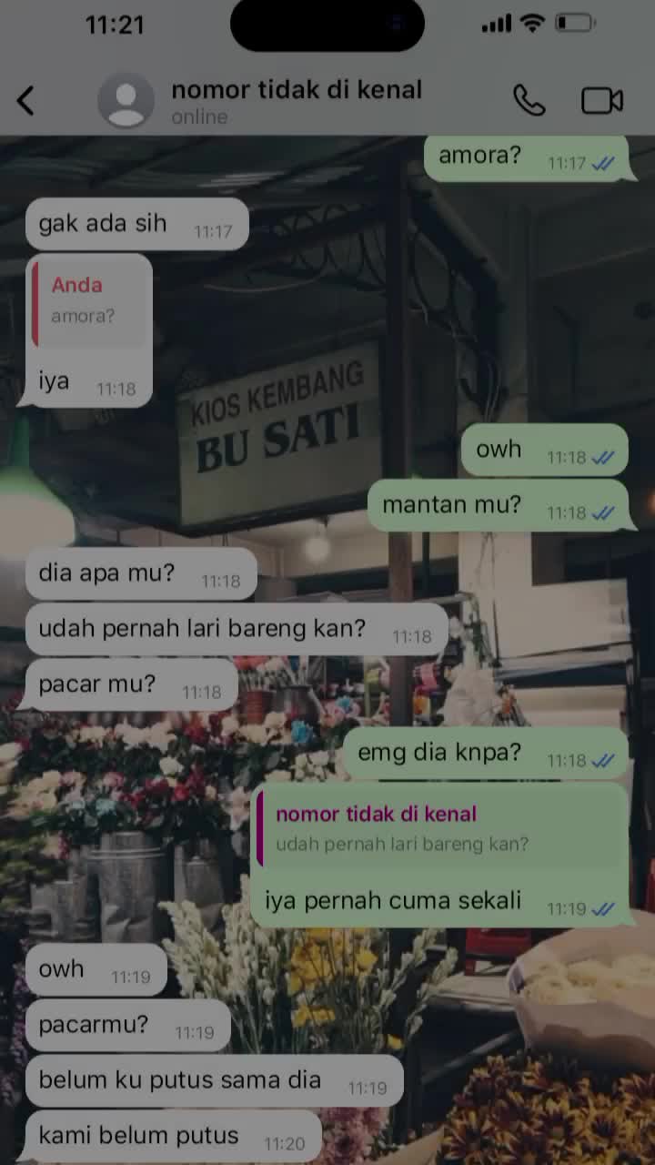 @AU chiyaa