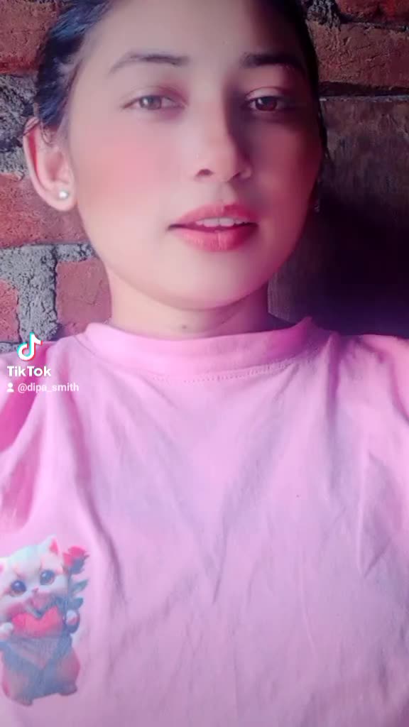 @kaley ko kali❤️👩❤️👨💞