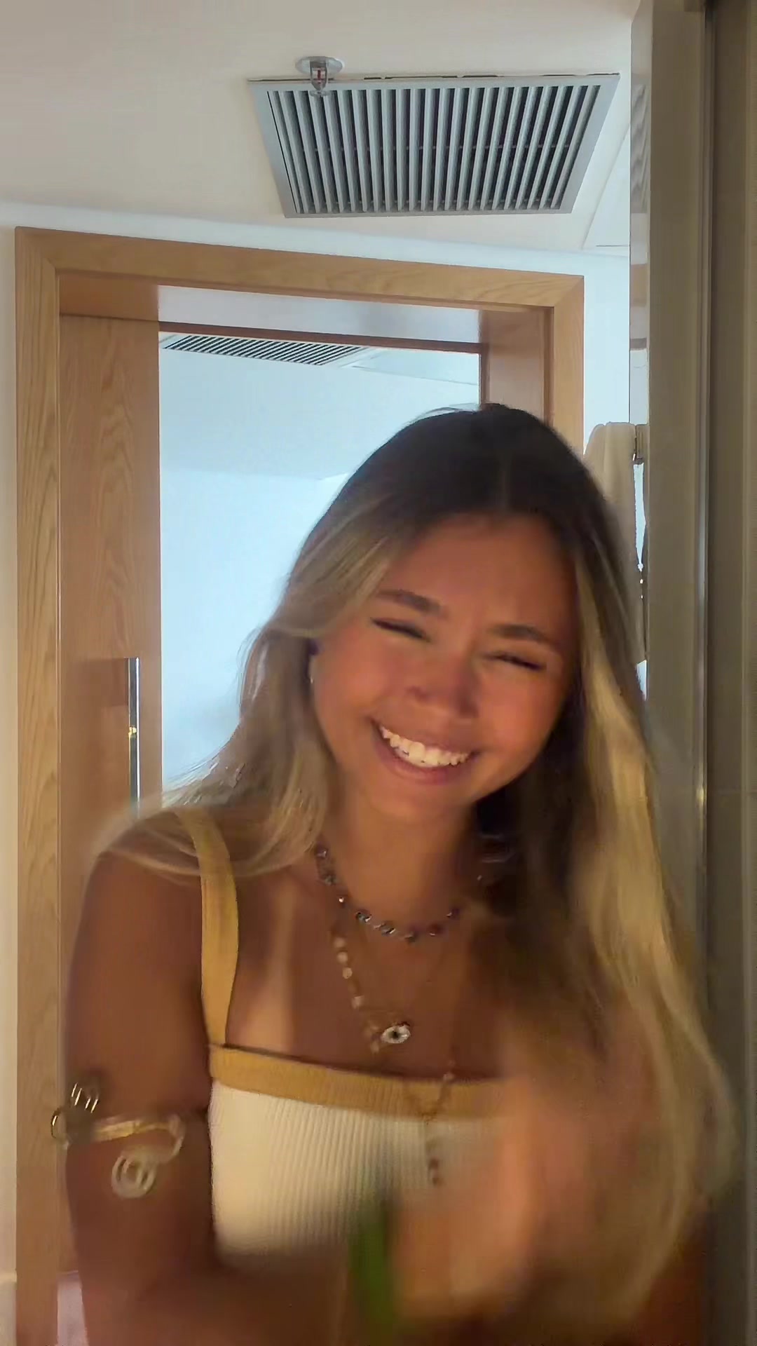 @ana kanimambo