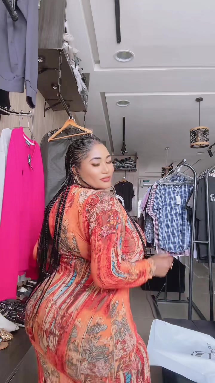 @Jemimah Gucci