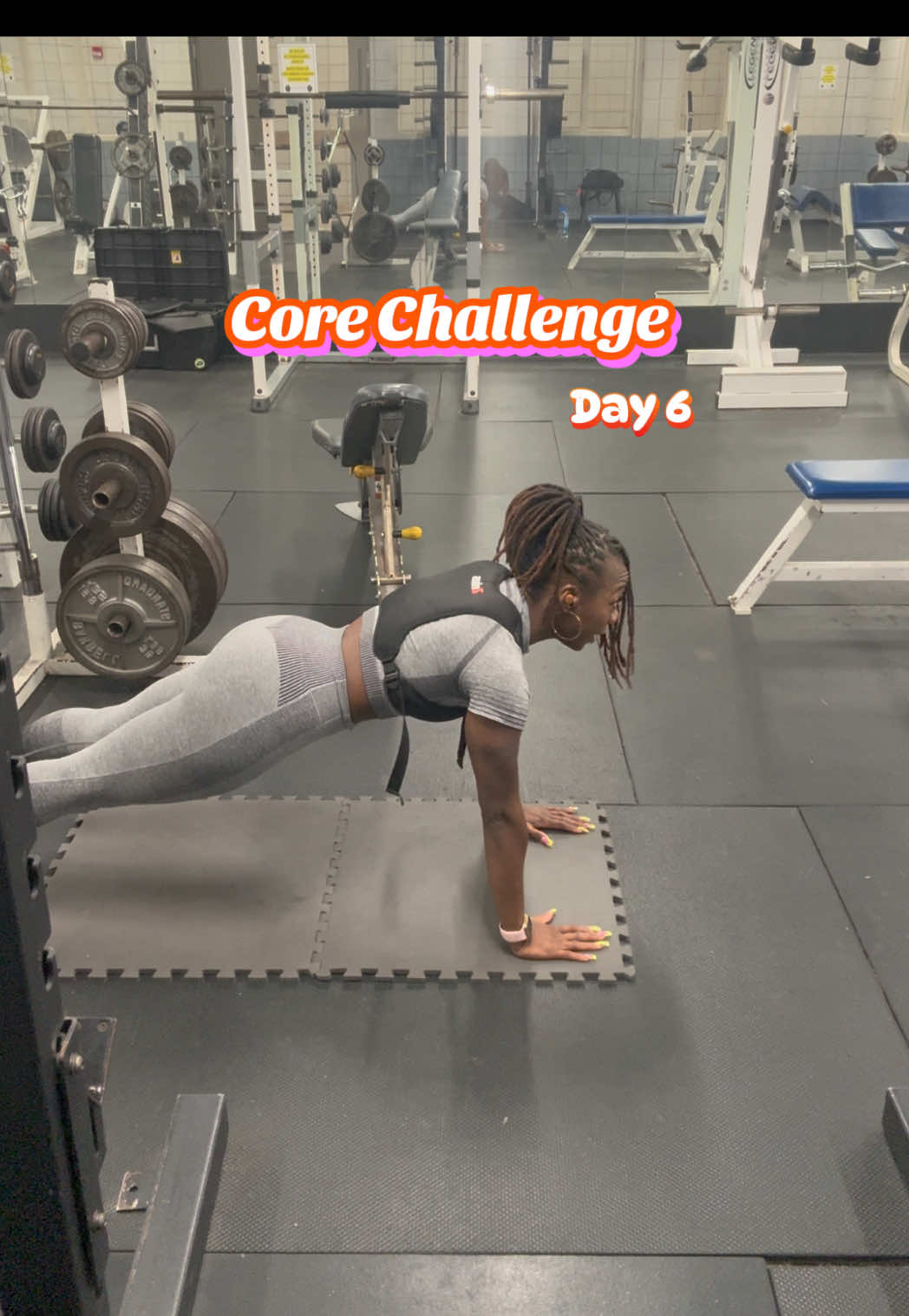 @Gorgeous_FitMommy3🦋
