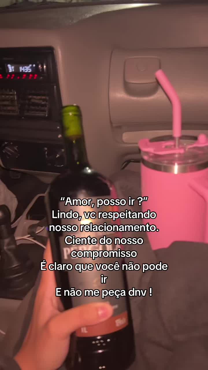 @JU