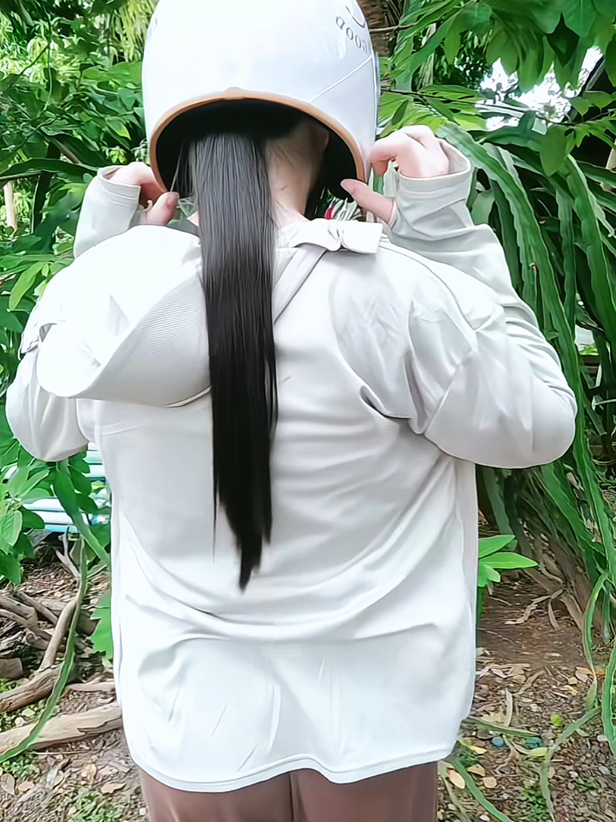 @วิสุดา ฟาร์ม