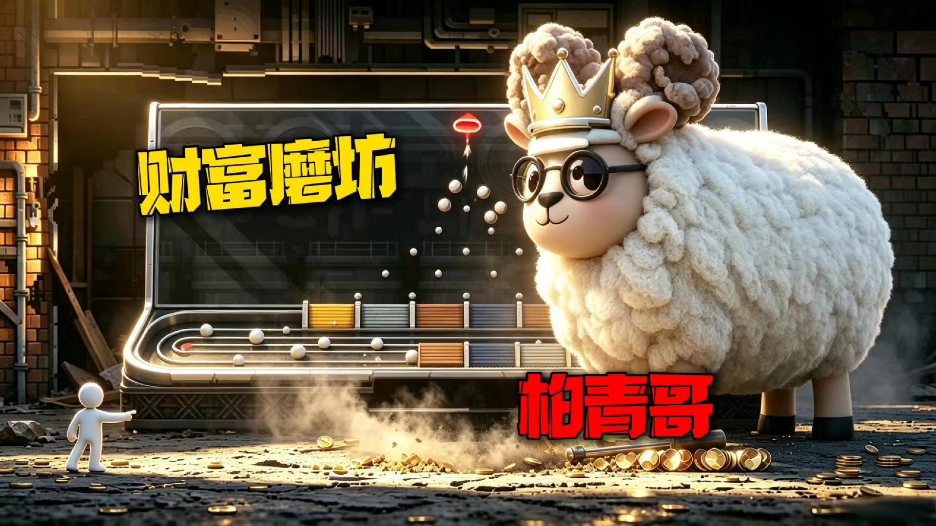 @二狗司令