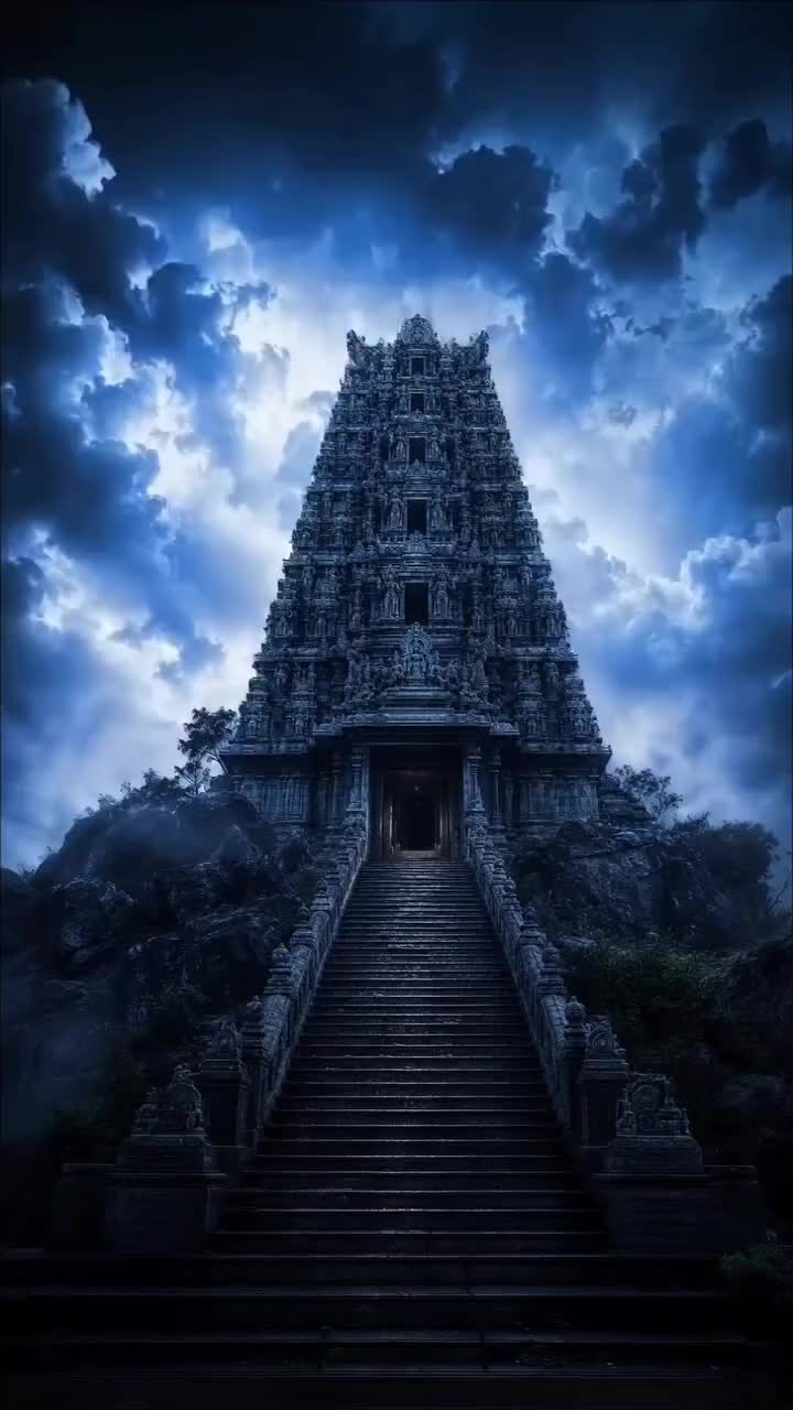@Devotional_video