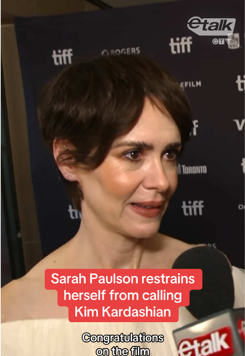@etalk