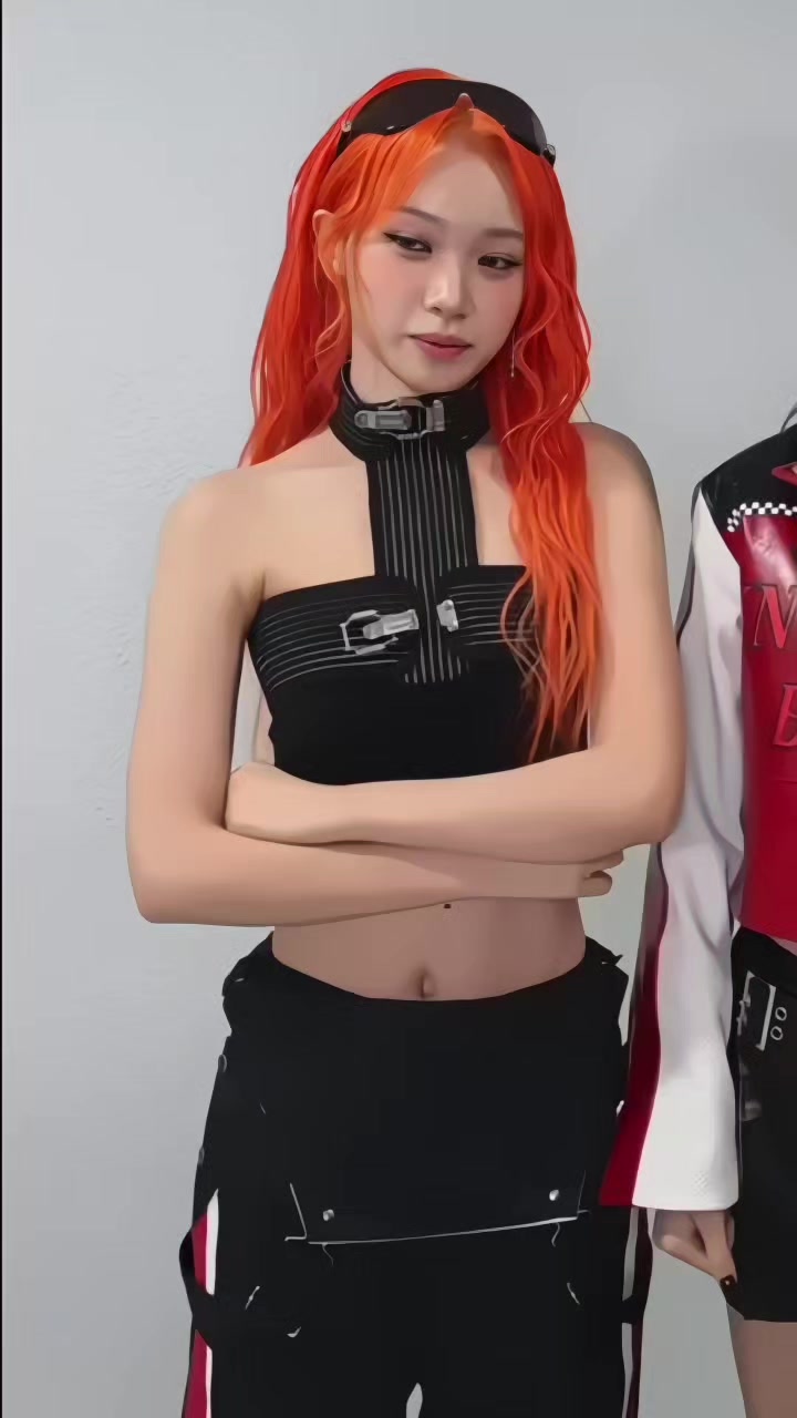 @𝅄˖ ݁ ฅ^᪲᪲᪲ ℓᩖo꯭𝕝ᩬ𐐫̱ ! ᩘ🍓