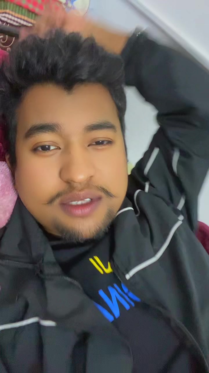 @Ar Un🇳🇵🤫