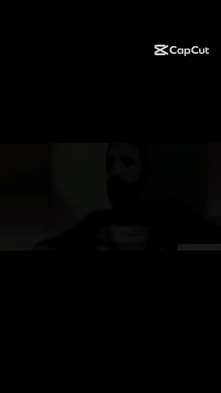 @((o(￣ĤĂMMĄĐ￣)o))