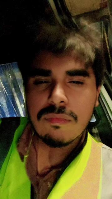 @🇵🇰Musa Kaleem 🇸🇦