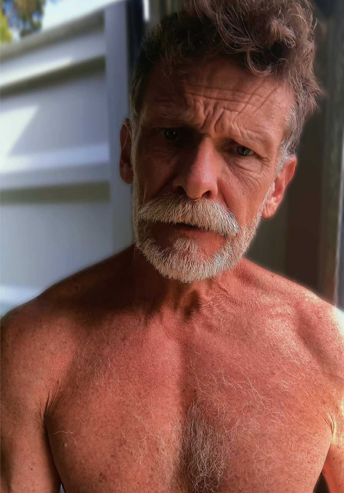 @daddyjack6969