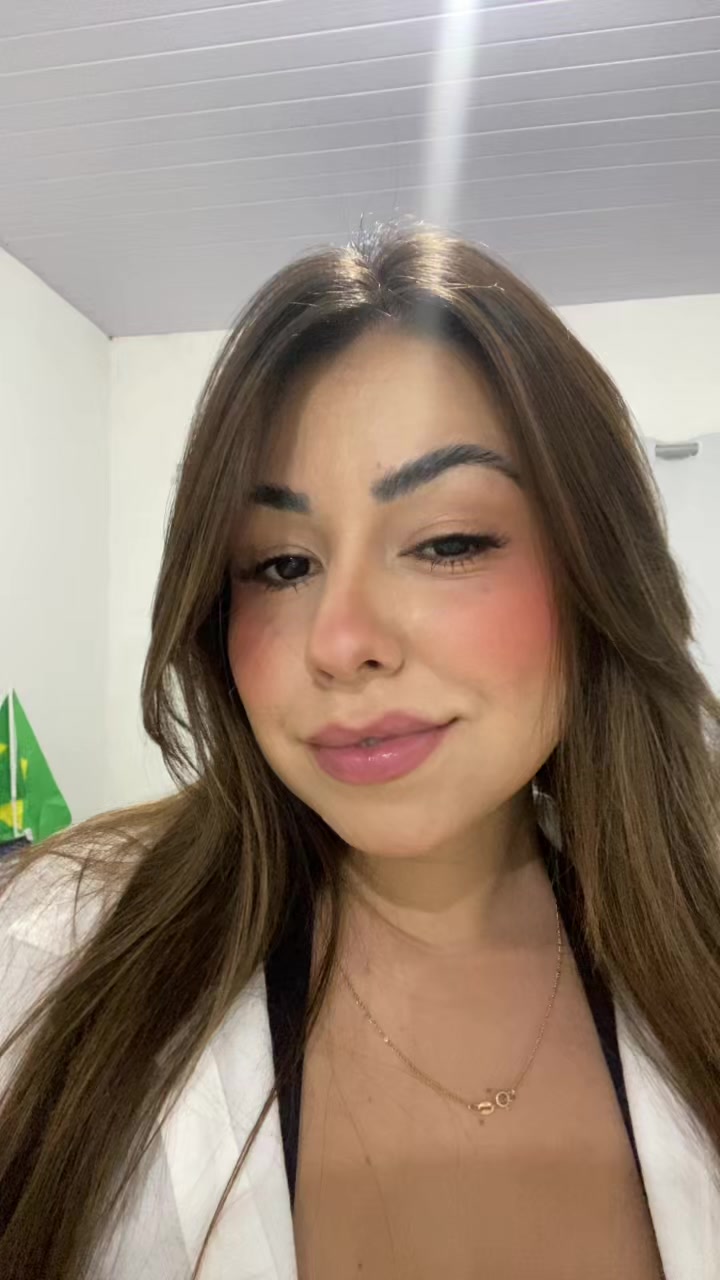 @Bruna Rodrigues