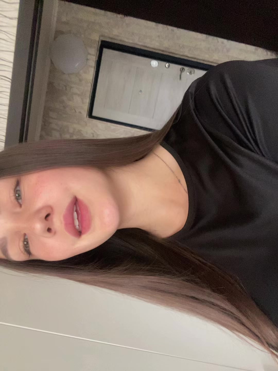 @デジャヴ