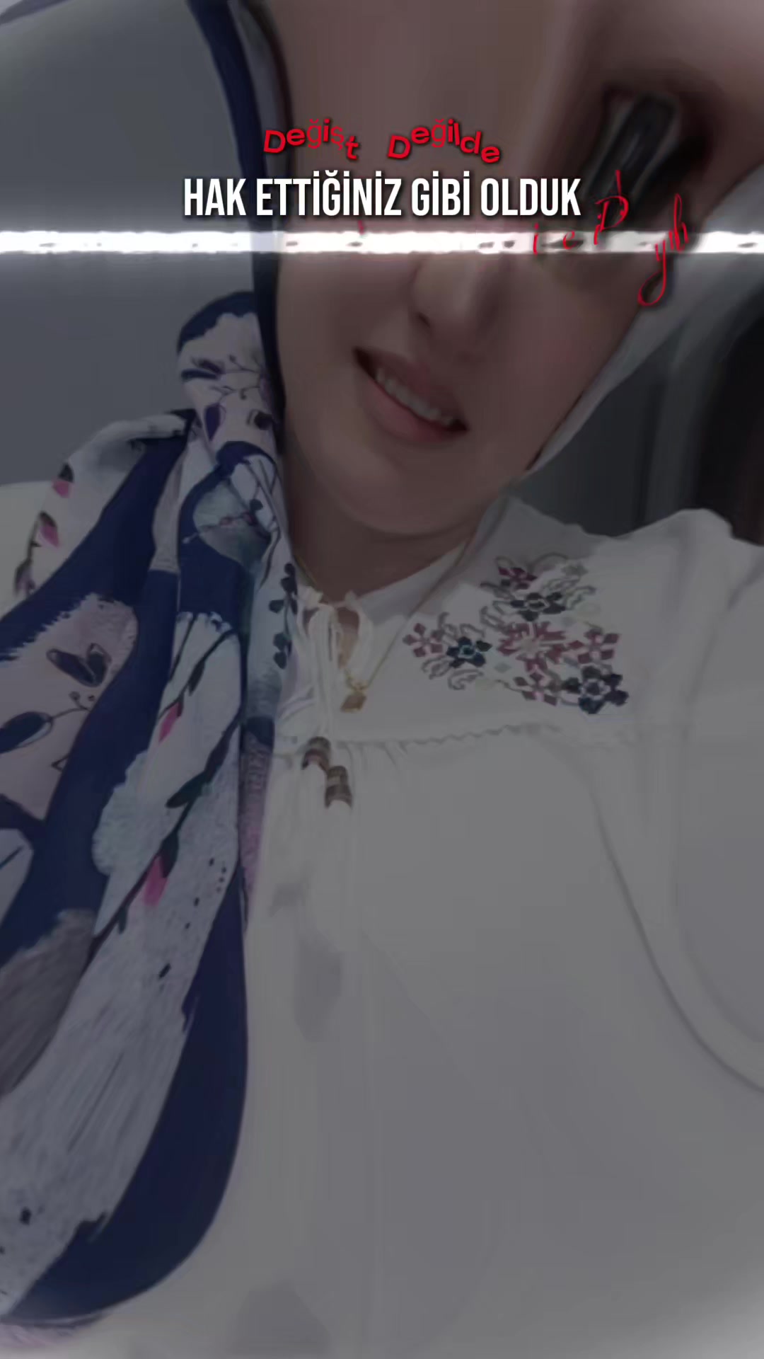 @🌹Gülcan🌹 güzellik🌹 uzmanı🌹