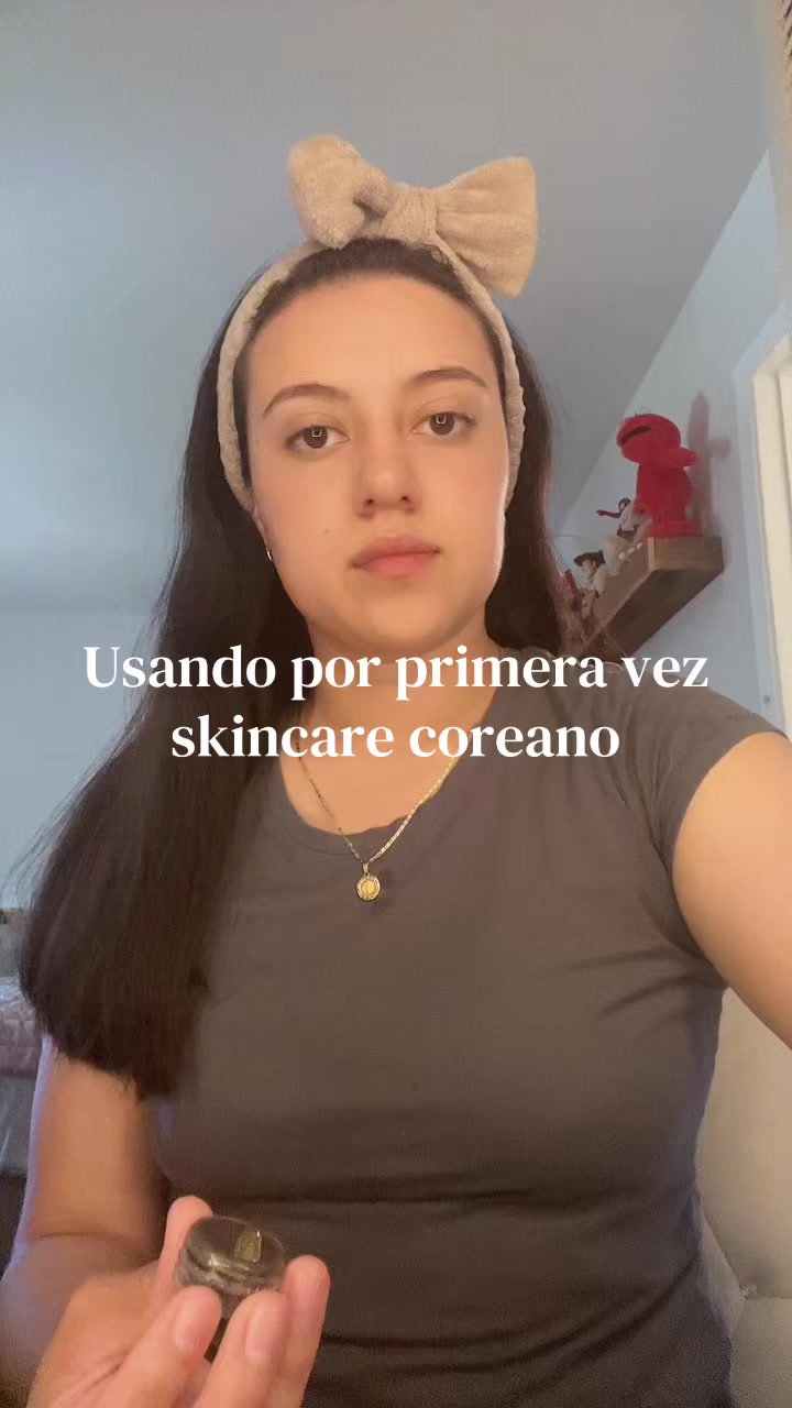 @Micsi Balderas