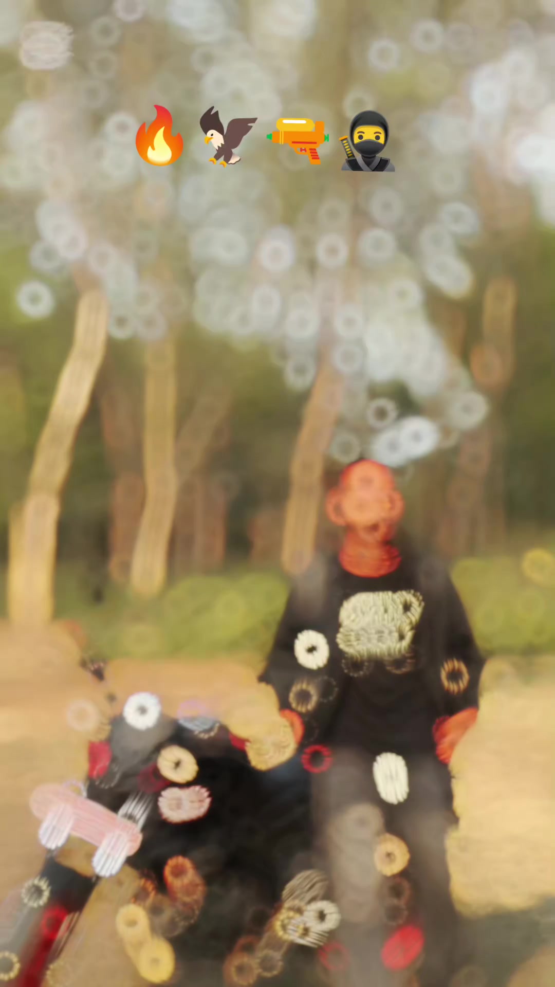@❗_🇷 🇴 🇱 🇪 🇽 _❗