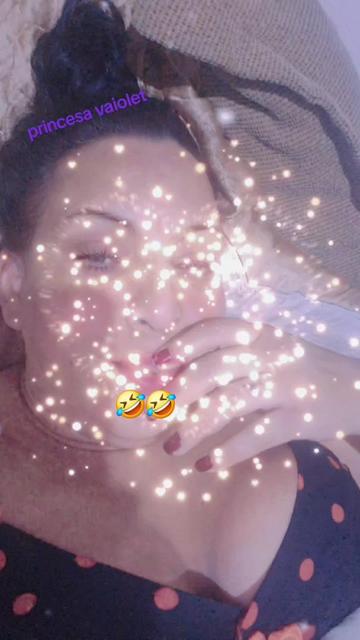 @Ana Paula