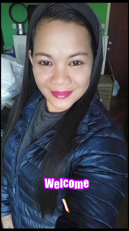 @Hyacynth_Shawie81