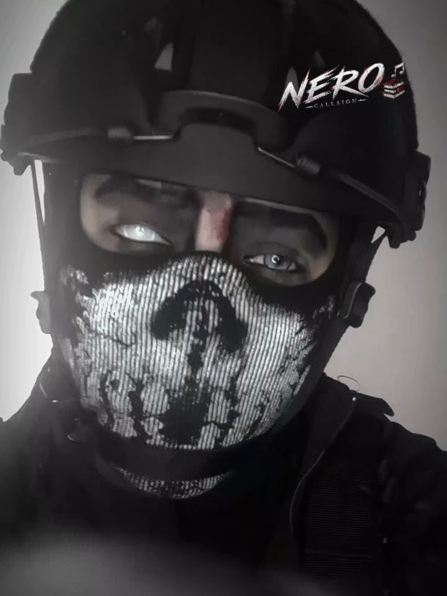 @Callsign.Nero💀