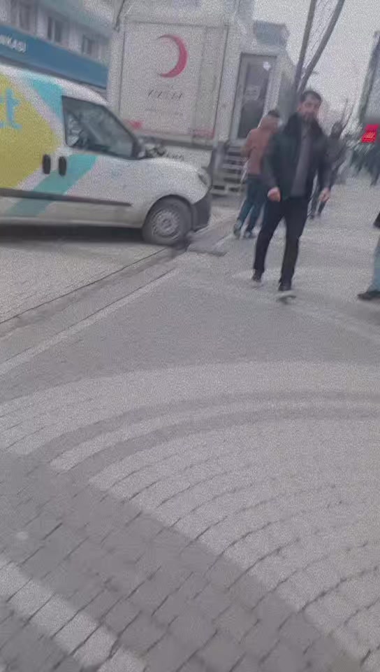 @dılemın