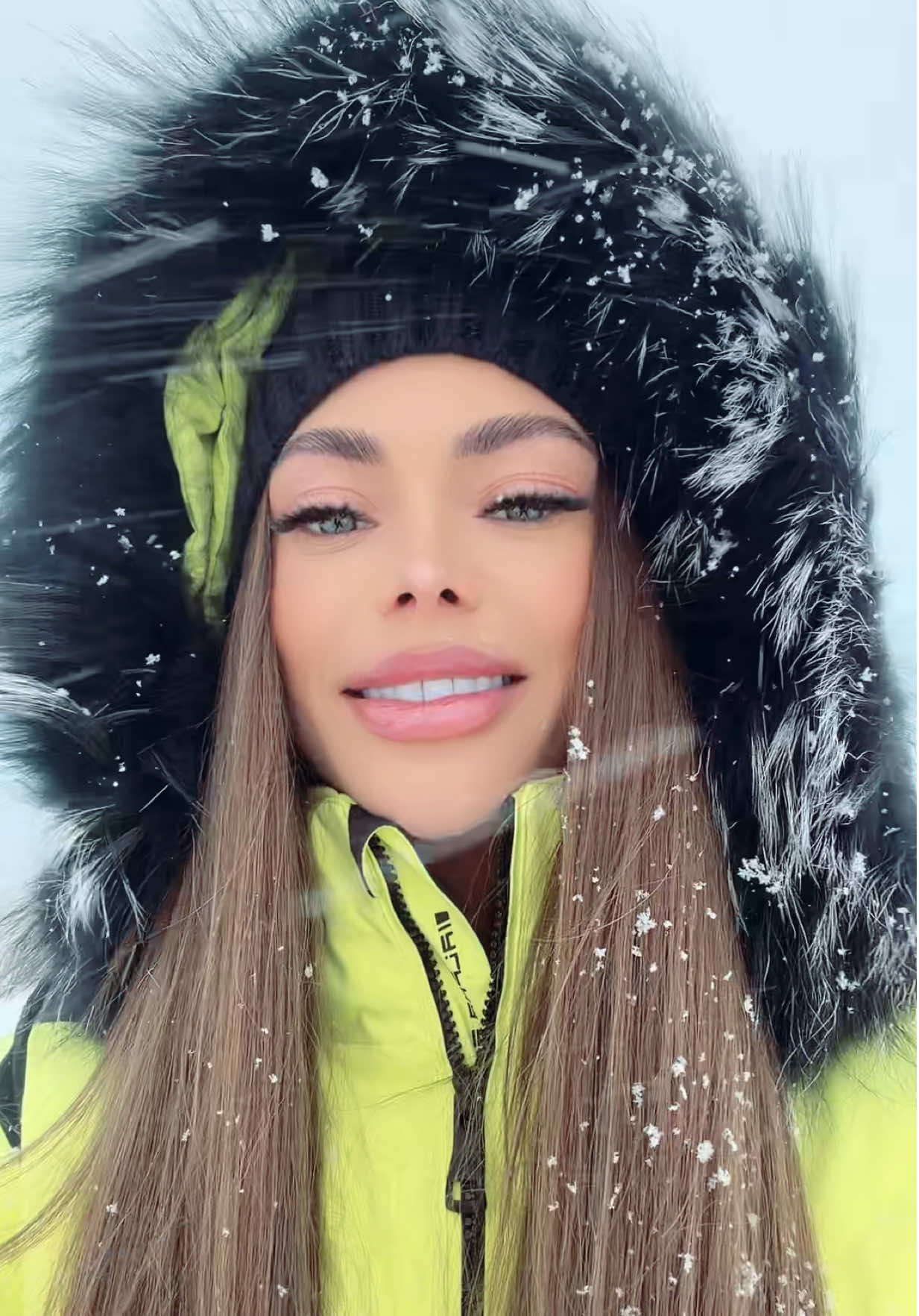 @milash.nastya.d