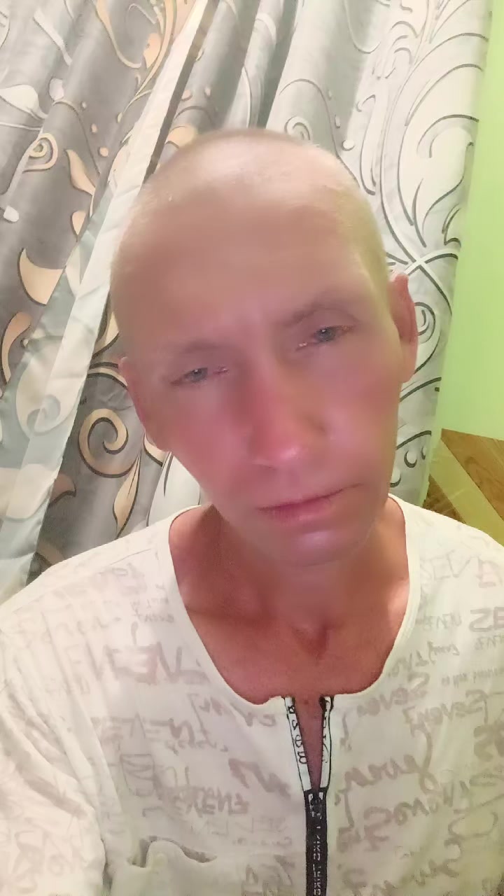 @🎙САШКА_23🎙