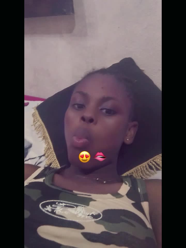 @@miss-pretty💝