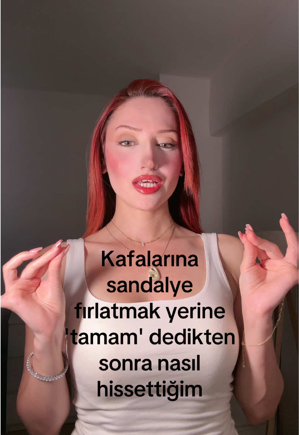 @Başak Yıldırım