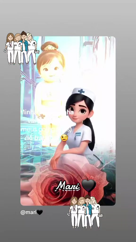 @mari🖤