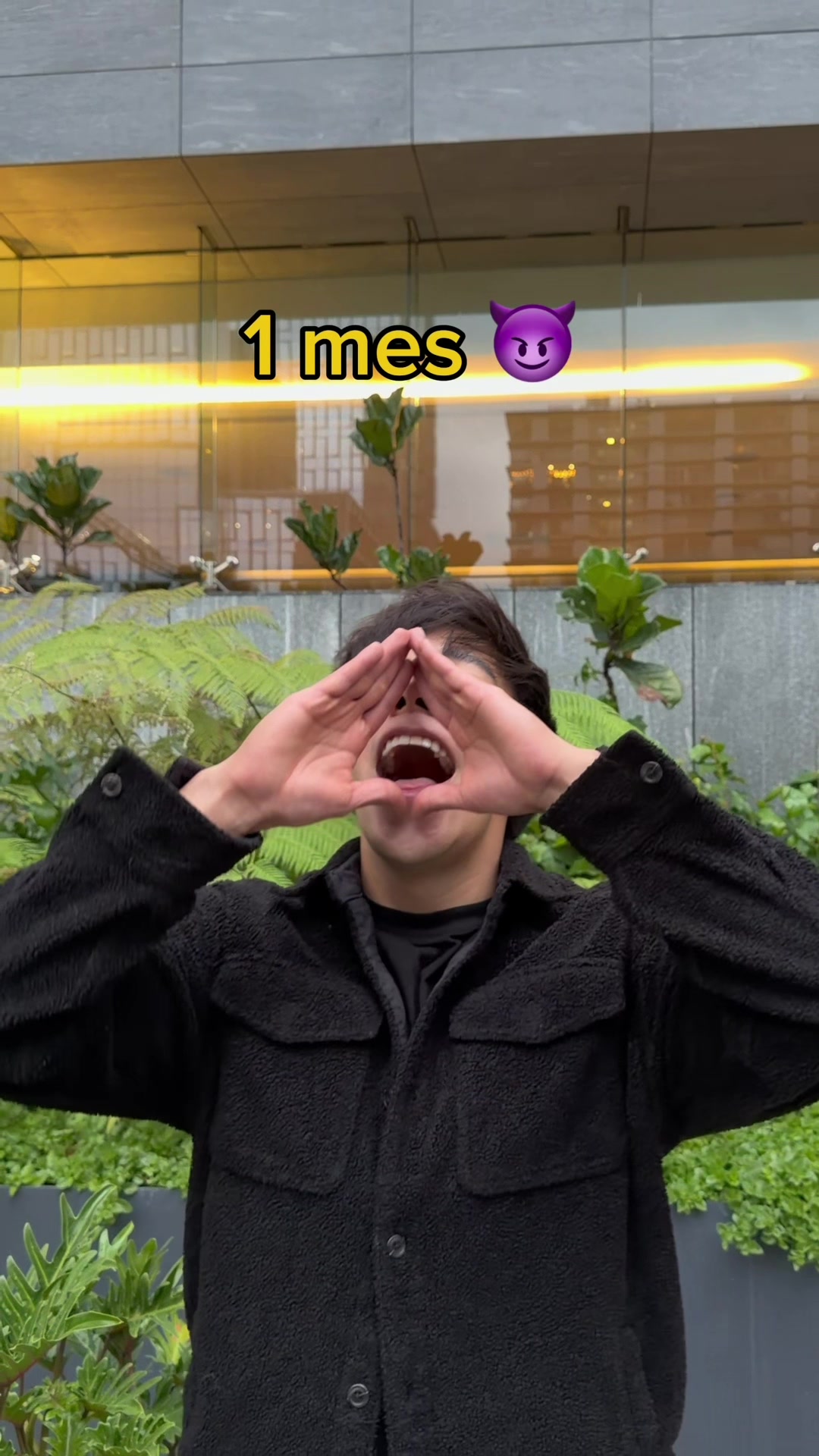 @Sonrixs