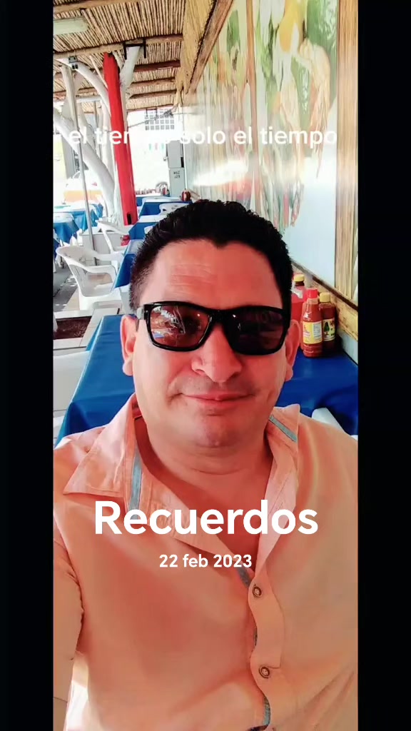 @Hugo I. Torrecillas