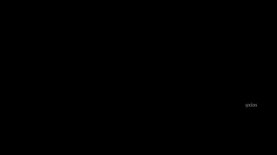 @๐