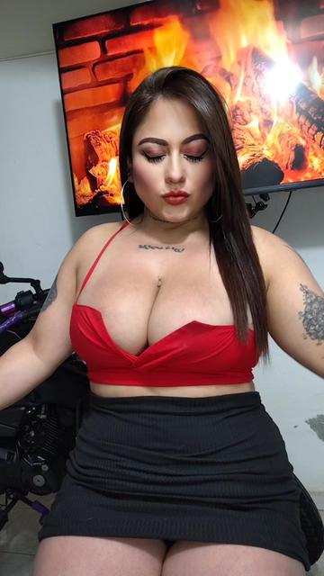 @@𝐘𝐮𝐥𝐢-𝐨𝐟𝐢𝐜𝐢𝐚𝐥