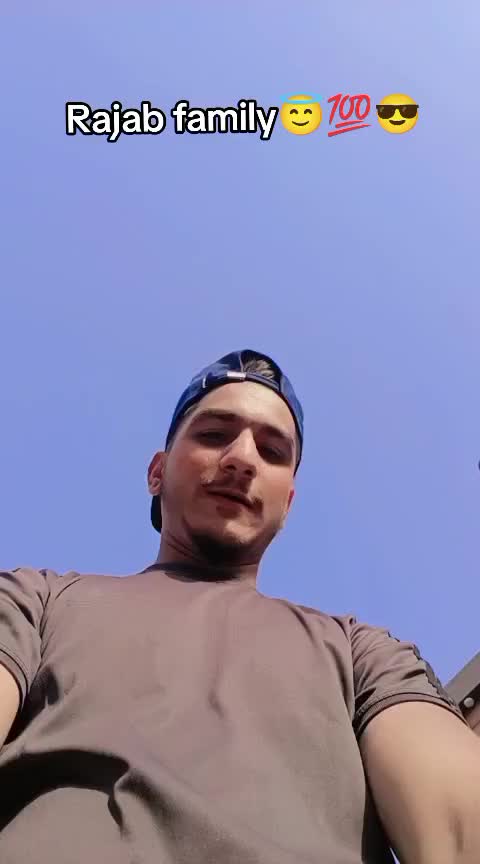 @Sufiyan bhatti, 324🦁