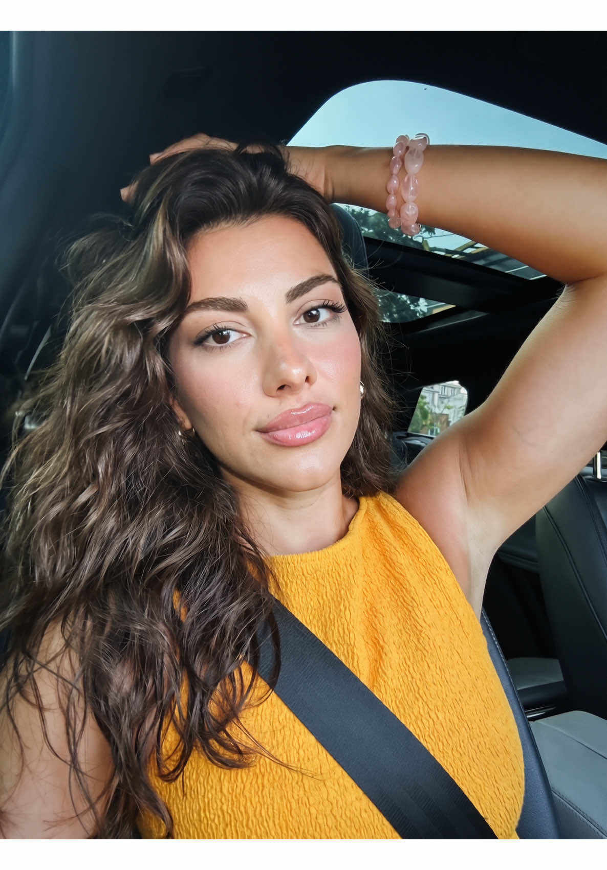 @TuğçeAy